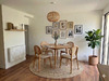 Ma-Cabane - Vente Maison LE MANS, 84 m²