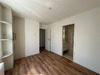 Ma-Cabane - Vente Maison LE MANS, 84 m²