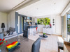 Ma-Cabane - Vente Maison LE MANS, 132 m²