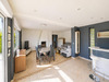 Ma-Cabane - Vente Maison LE MANS, 132 m²