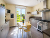 Ma-Cabane - Vente Maison LE MANS, 132 m²