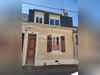 Ma-Cabane - Vente Maison LE MANS, 103 m²