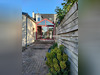 Ma-Cabane - Vente Maison LE MANS, 103 m²