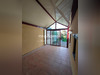 Ma-Cabane - Vente Maison LE MANS, 103 m²