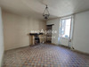 Ma-Cabane - Vente Maison LE MANS, 103 m²