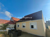 Ma-Cabane - Vente Maison LE MANS, 88 m²
