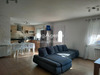 Ma-Cabane - Vente Maison LE MANS, 88 m²