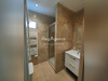 Ma-Cabane - Vente Maison LE MANS, 88 m²