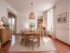 Ma-Cabane - Vente Maison Le Mans, 203 m²