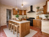Ma-Cabane - Vente Maison Le Mans, 203 m²