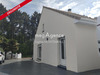 Ma-Cabane - Vente Maison LE MANS, 55 m²
