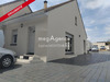 Ma-Cabane - Vente Maison LE MANS, 55 m²