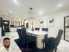 Ma-Cabane - Vente Maison Le Mans, 89 m²