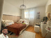 Ma-Cabane - Vente Maison Le Mans, 89 m²