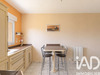 Ma-Cabane - Vente Maison Le Mans, 114 m²