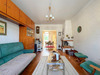 Ma-Cabane - Vente Maison LE MANS, 96 m²