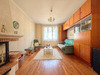 Ma-Cabane - Vente Maison LE MANS, 96 m²