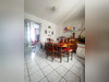 Ma-Cabane - Vente Maison Le Mans, 80 m²