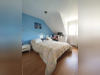 Ma-Cabane - Vente Maison Le Mans, 80 m²