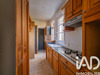 Ma-Cabane - Vente Maison Le Mans, 155 m²