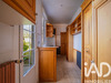 Ma-Cabane - Vente Maison Le Mans, 155 m²