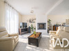 Ma-Cabane - Vente Maison Le Mans, 161 m²