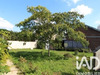 Ma-Cabane - Vente Maison Le Mans, 223 m²