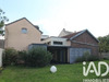 Ma-Cabane - Vente Maison Le Mans, 223 m²