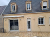 Ma-Cabane - Vente Maison LE MANS, 224 m²