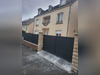 Ma-Cabane - Vente Maison LE MANS, 224 m²