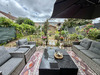 Ma-Cabane - Vente Maison LE MANS, 155 m²