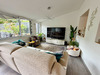 Ma-Cabane - Vente Maison LE MANS, 155 m²