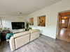 Ma-Cabane - Vente Maison LE MANS, 155 m²