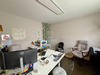 Ma-Cabane - Vente Maison LE MANS, 155 m²