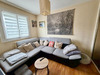 Ma-Cabane - Vente Maison LE MANS, 155 m²