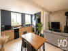 Ma-Cabane - Vente Maison Le Mans, 90 m²