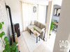 Ma-Cabane - Vente Maison Le Mans, 90 m²