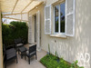 Ma-Cabane - Vente Maison Le Mans, 90 m²