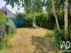 Ma-Cabane - Vente Maison Le Mans, 90 m²