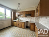Ma-Cabane - Vente Maison Le Mans, 77 m²