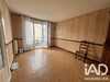 Ma-Cabane - Vente Maison Le Mans, 77 m²