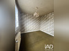 Ma-Cabane - Vente Maison Le Mans, 77 m²
