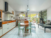 Ma-Cabane - Vente Maison LE MANS, 147 m²