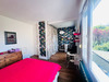 Ma-Cabane - Vente Maison LE MANS, 147 m²