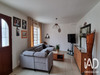 Ma-Cabane - Vente Maison Le Mans, 149 m²