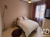 Ma-Cabane - Vente Maison Le Mans, 149 m²