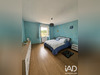 Ma-Cabane - Vente Maison Le Mans, 149 m²