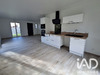 Ma-Cabane - Vente Maison Le Mans, 68 m²
