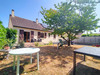 Ma-Cabane - Vente Maison LE MANS, 81 m²