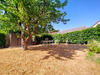 Ma-Cabane - Vente Maison LE MANS, 81 m²